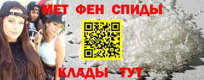 герыч Когалым